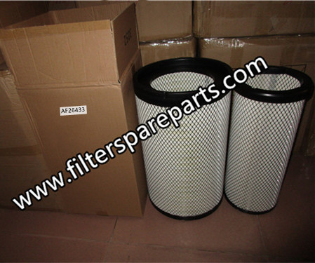 AF26433 Air Filter