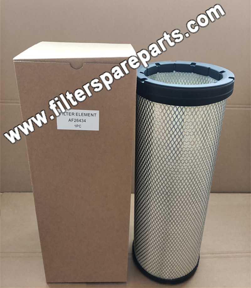 AF26434 Air Filter