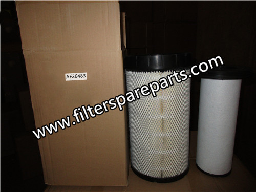 AF26483 Air Filter