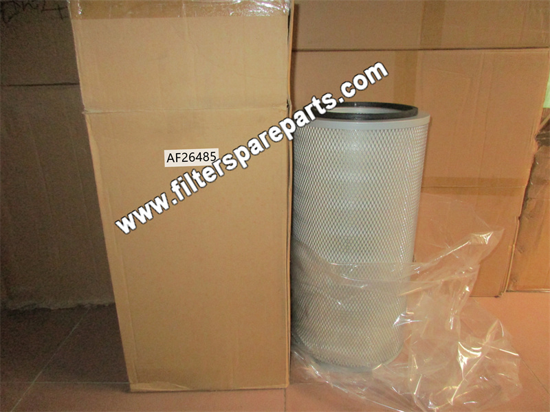 AF26485 Air Filter