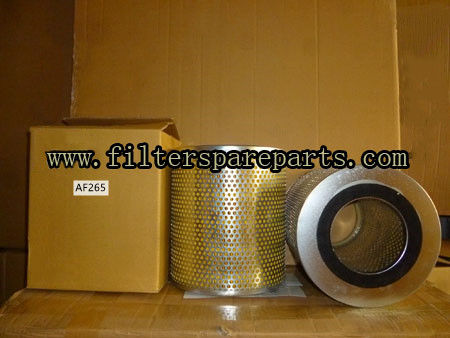 AF265 Air Filter