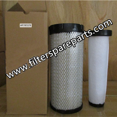 AF26529 air filter