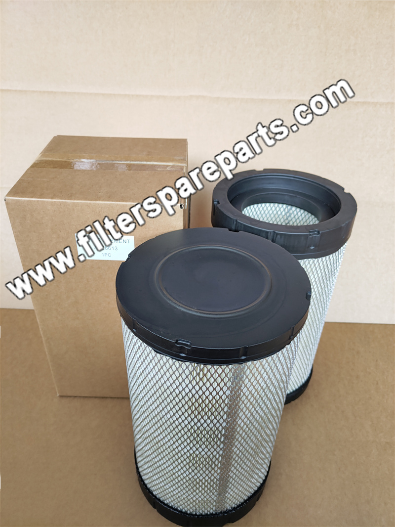 AF26613 Air Filter