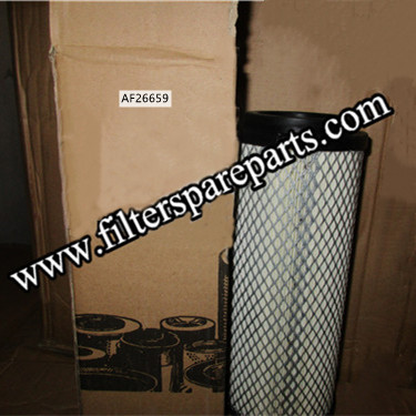 AF26659 air filter - Click Image to Close