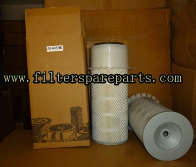 AF4059K air filter