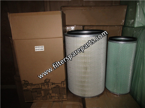 AF4554M Air Filter