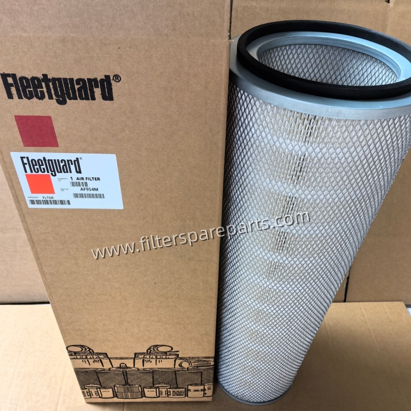 AF954M Fleetguard Air Filter