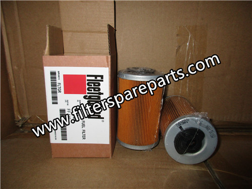 FF146 FLEETGUARD Fuel Filter