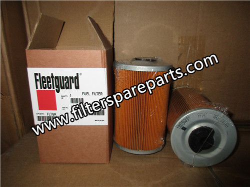 FF147 FLEETGUARD Fuel Filter