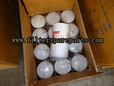 FF5019 FLEETGUARD Fuel Filter