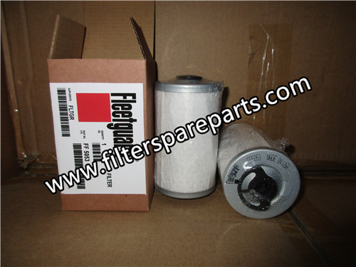 FF5053 FLEETGUARD Fuel Filter