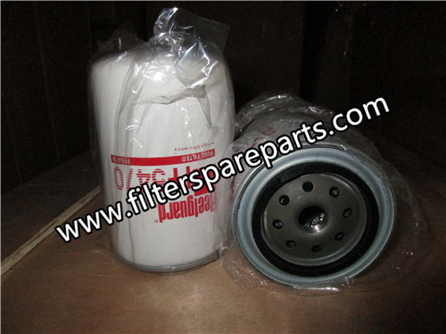 FF5470 FLEETGUARD Fuel Filter