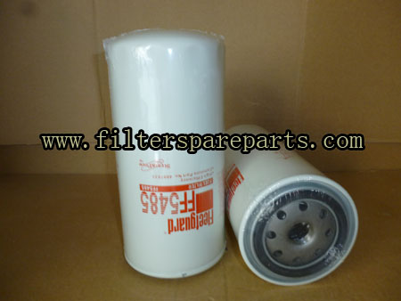 FF5485 FLEETGUARD Fuel Filter