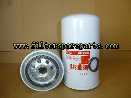FF5488 FLEETGUARD Fuel Filter