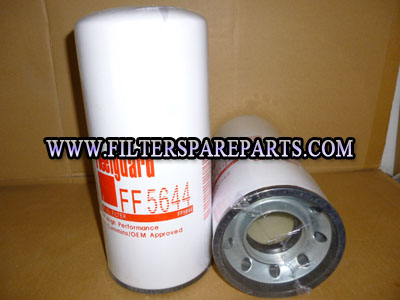 FF5644 FLEETGUARD Fuel Filter