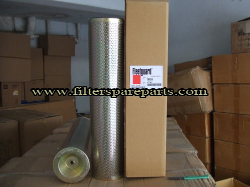 HF7961 FLEETGUARD Hydraulic Filter