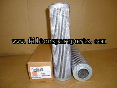 ST2221 FLEETGUARD Hydraulic Filter