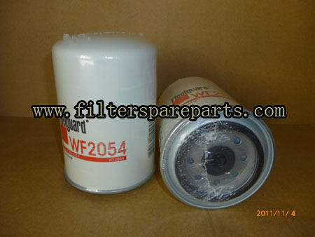 WF2054 FLEETGUARD Water Filter