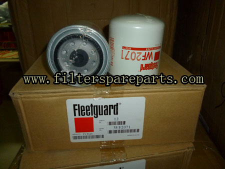 WF2071 FLEETGUARD Water Filter