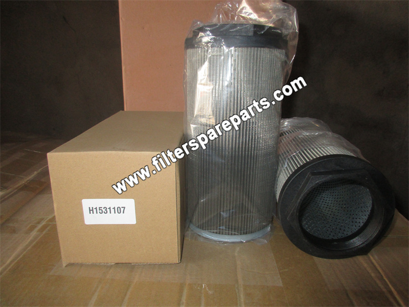 H1531107 Hyster Hydraulic Filter