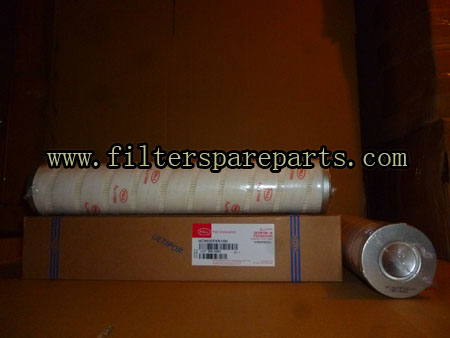 HC9600FKN16H PALL Hydraulic Filter