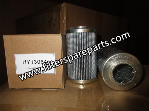 HY9431 SF-FILTER Hydraulic Element