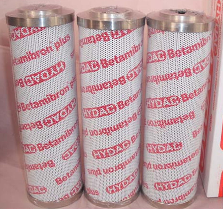 00303999 HYDAC Hydraulic Filter - Click Image to Close