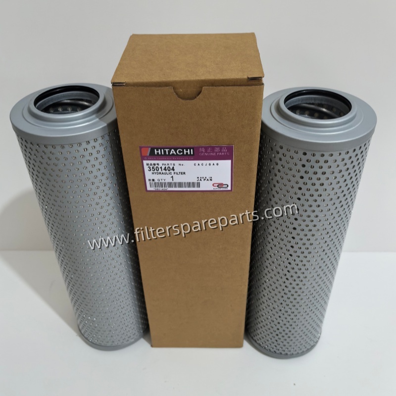 3501404 high performance and reliability for Hitachi