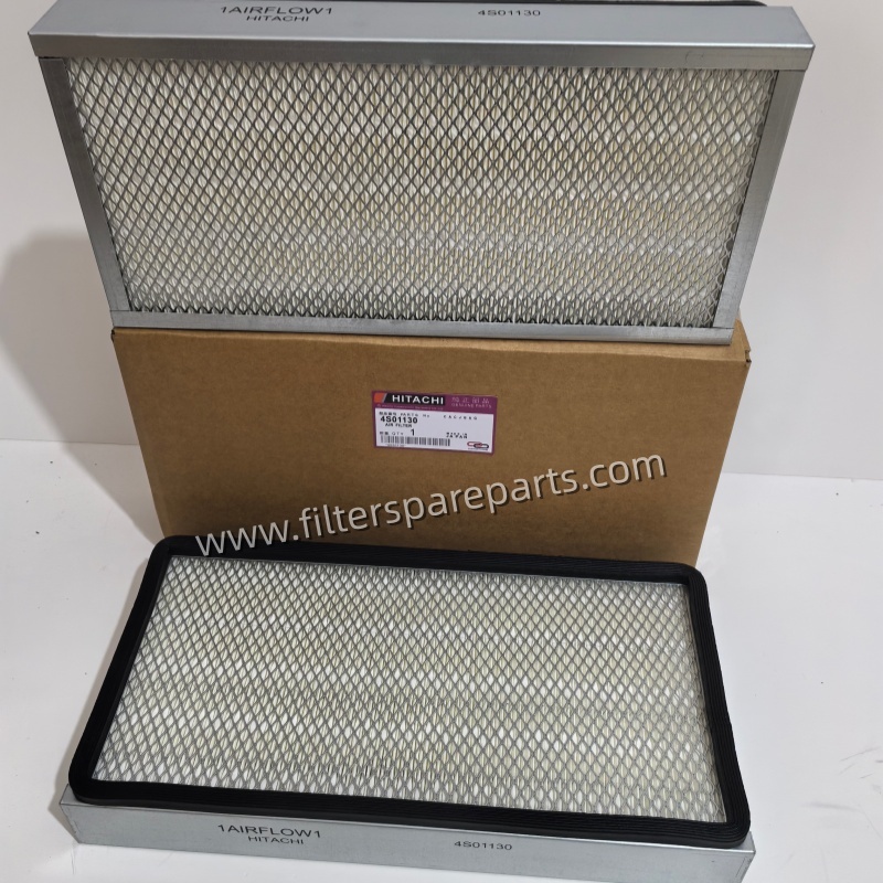 4S01130 Hitachi Cabin Air Filter