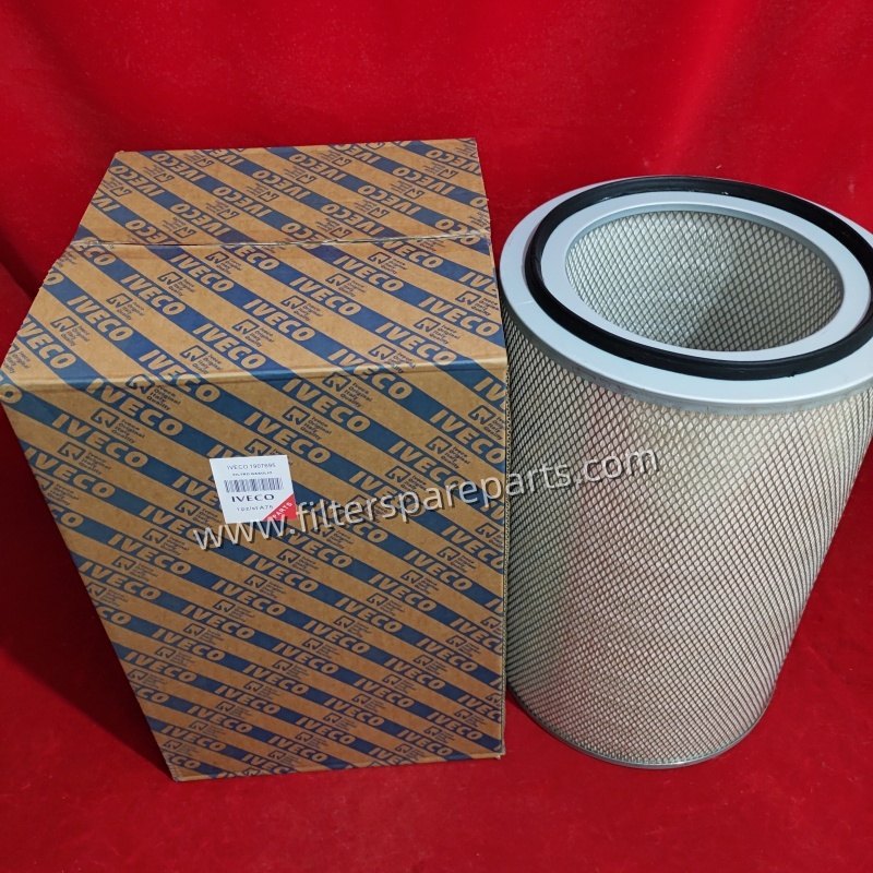 1907695 Iveco Air Filter