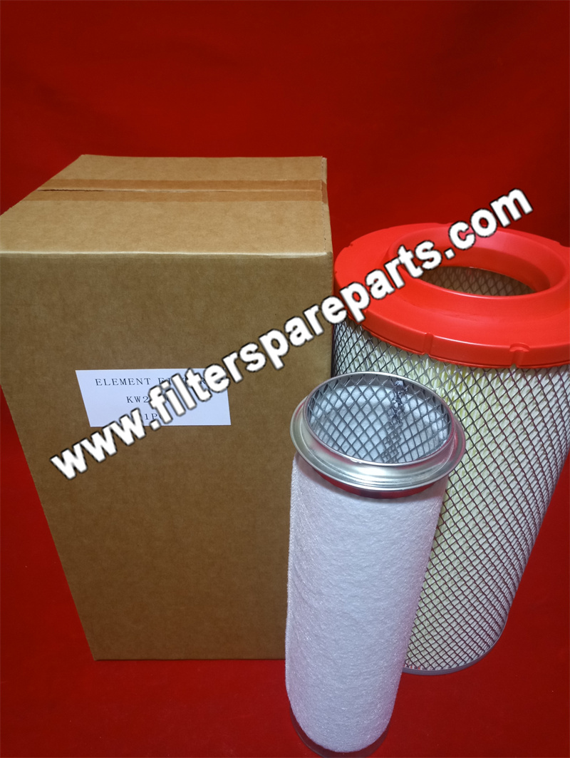 KW2036 Air Filter