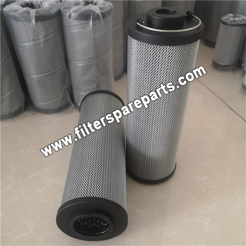 LH0240R010BN3HC Hydraulic Filter - Click Image to Close