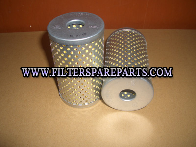 H6014 Filter for sale