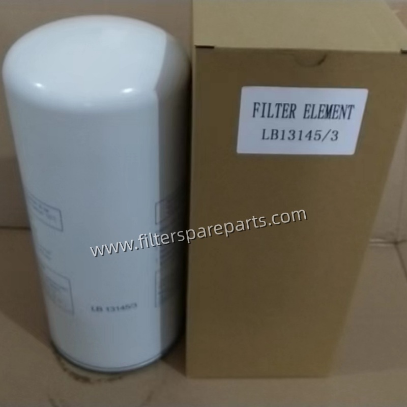 LB13145-3 Mann Air/Oil Separator hot sale