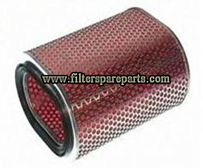 MD603803 Donaldson air filter