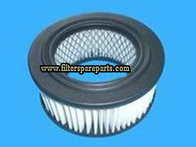 MD604991 AIR FILTER