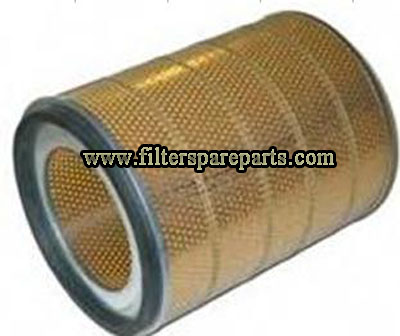 ME053214 air filter