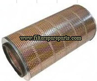 ME073252 Air filter