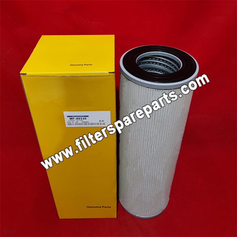 MF-00330 Hydraulic Filter