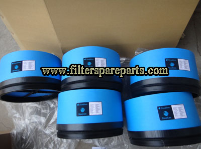P040363 Donaldson air filter