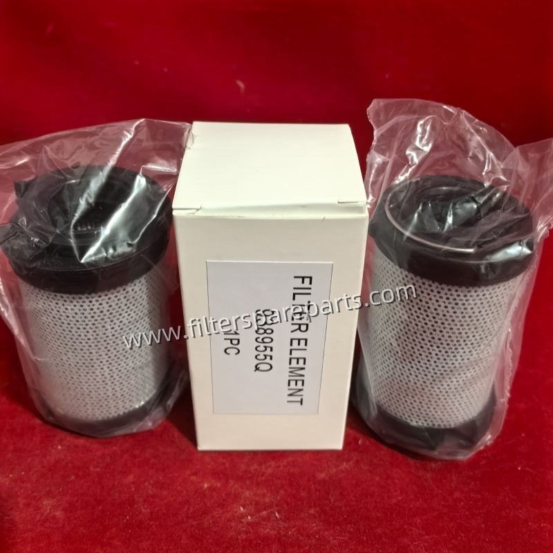 938955Q High Quality Hydraulic Oil Filter