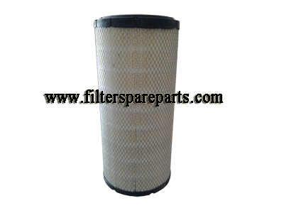S-CE05-504 Kobelco filter