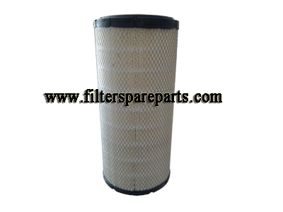 S-CE05-504 Kobelco filter - Click Image to Close