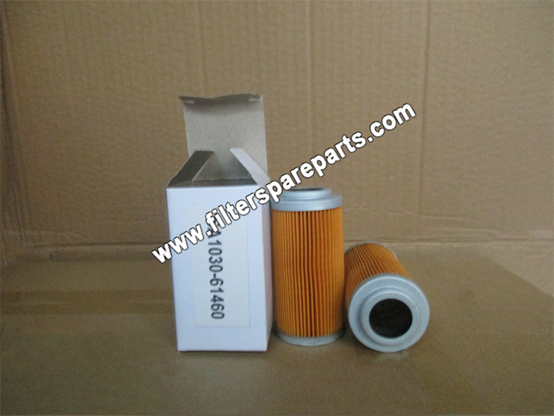 SA1030-61460 Hydraulic Filter - Click Image to Close