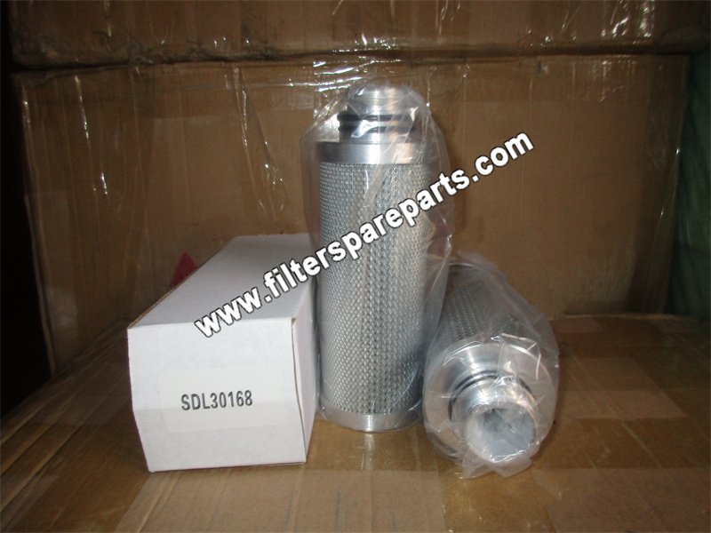 SDL30168 Filter