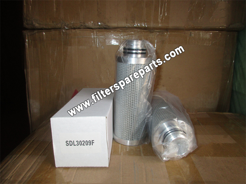 SDL30209F Filter