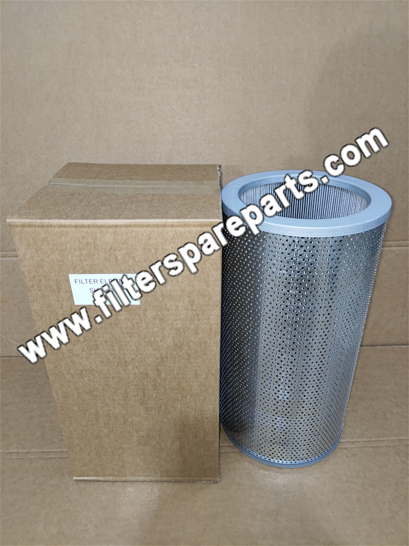 SH53392 Hydraulic filter