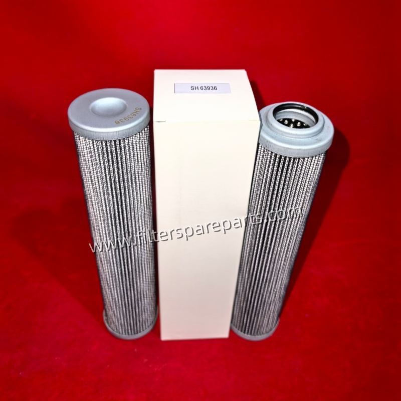SH63936 HIFI Hydraulic Filter
