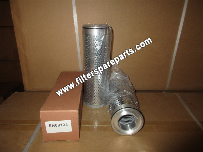 SH68134 Hydraulic Filter