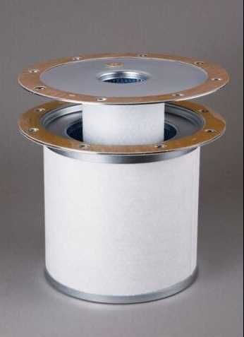 02250100-756 Sullair air-oil separator filter